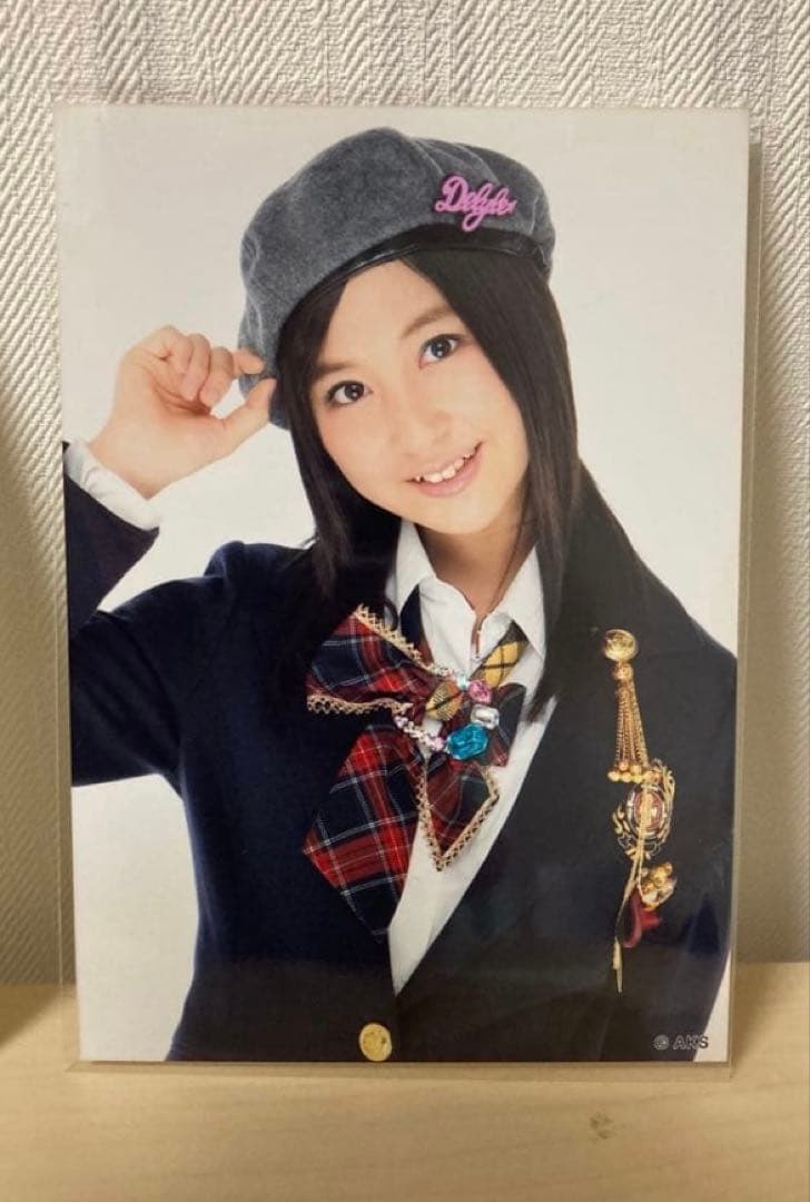 さいころ 小野恵令奈 生写真 まとめ16枚