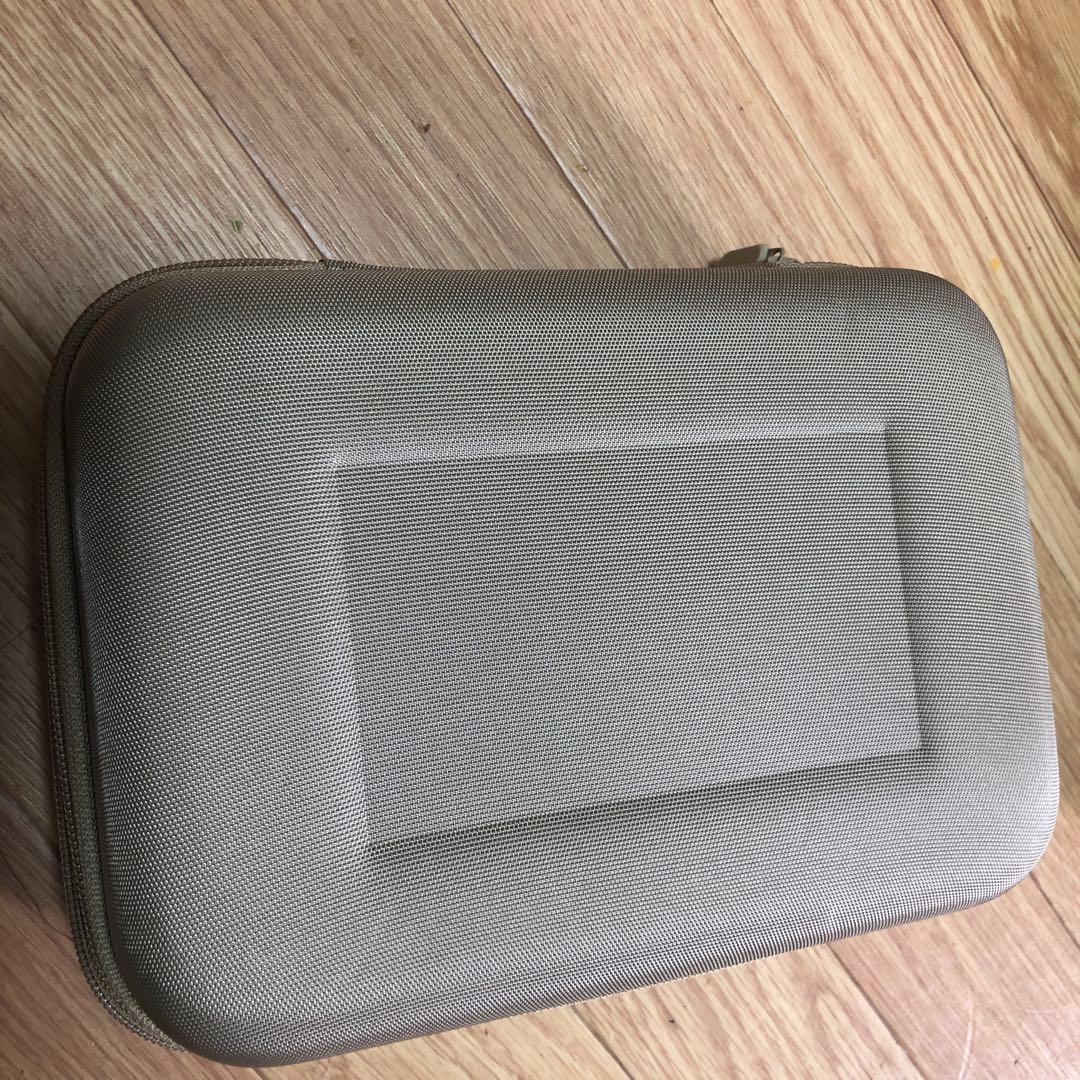 seeds 41キー　半音階付きクロマチックカリンバ