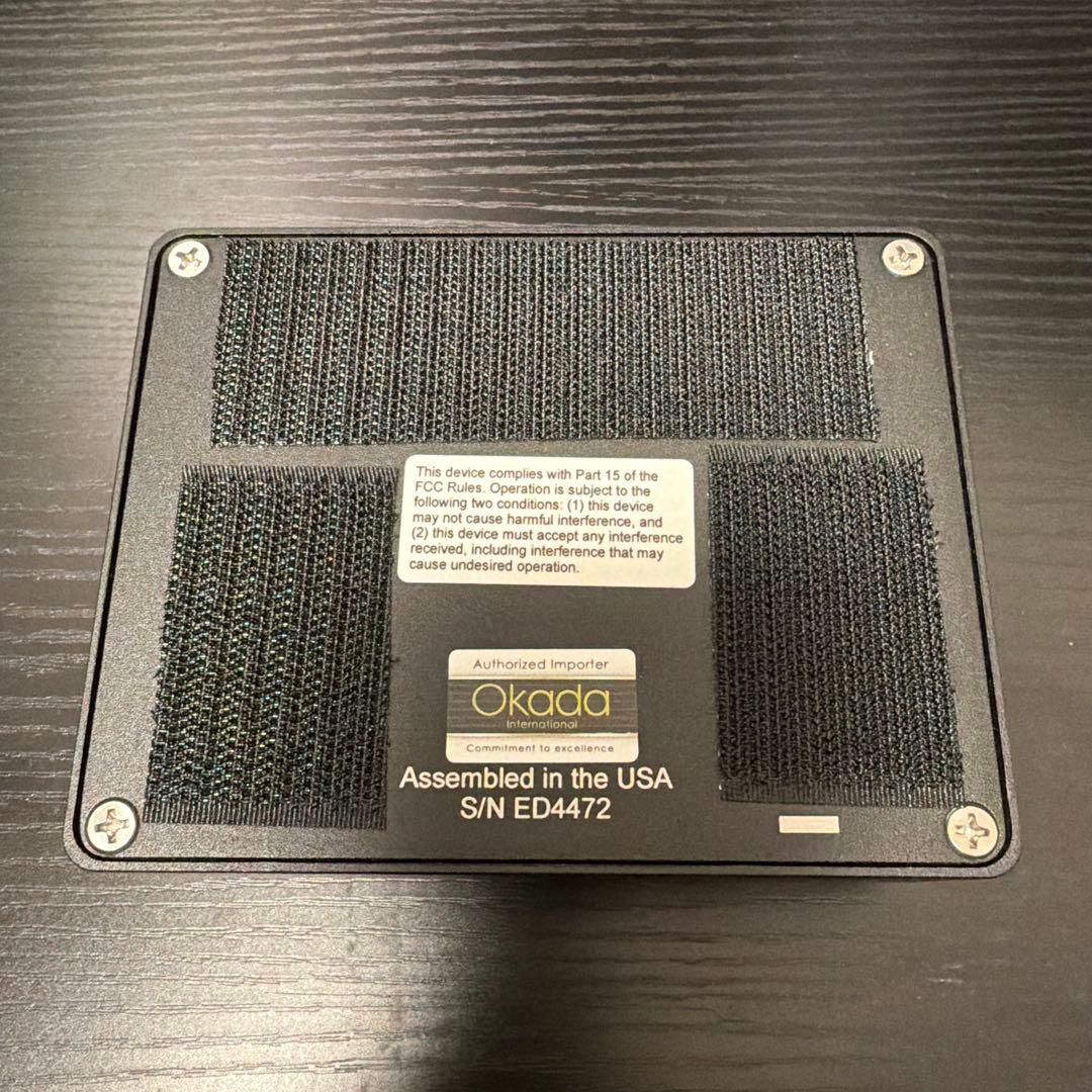 ギター Suhr Eclipse Black Edition