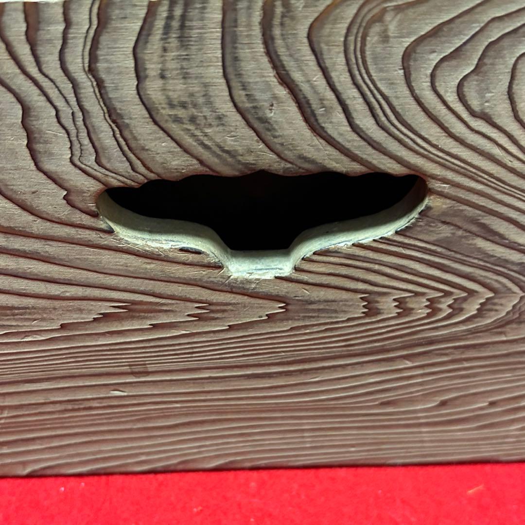 置炉セット　茶道具懐石茶箱鵬雲斎坐忘斎淡々斎即中斎七事式而妙斎香合水指棗茶碗