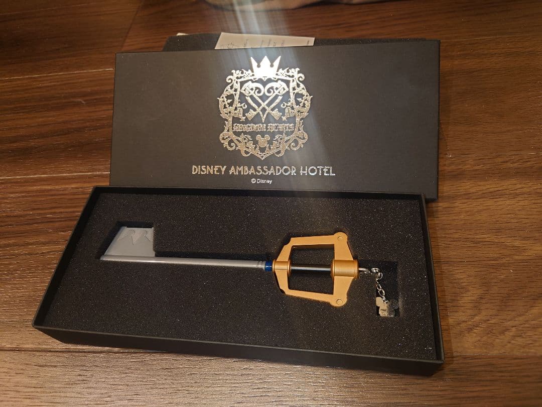 キングダムハーツ グッズ セット レア物・非売品多数＋オマケ