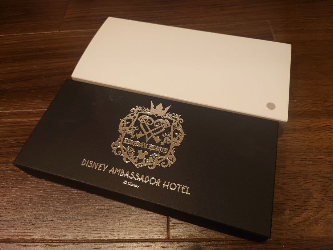 キングダムハーツ グッズ セット レア物・非売品多数＋オマケ