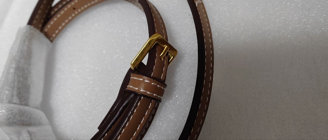 椿様。美品 TORY BURCH ショルダーバッグ Tモノグラム ジャガード