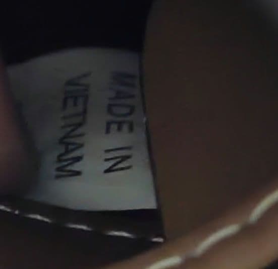 椿様。美品 TORY BURCH ショルダーバッグ Tモノグラム ジャガード