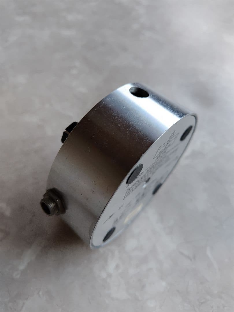 エフェクター BIXONIC Expandora EXP-2000