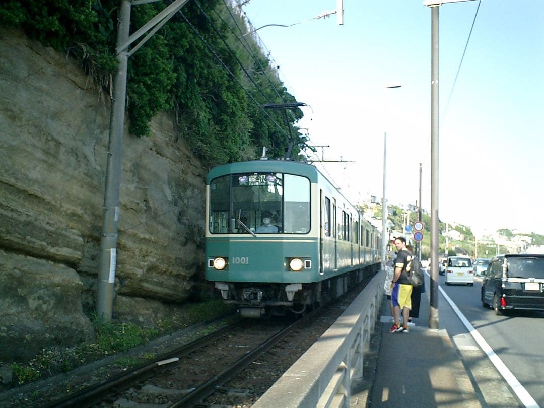 デジタルカメラ CASIO EXLIM EX-S1