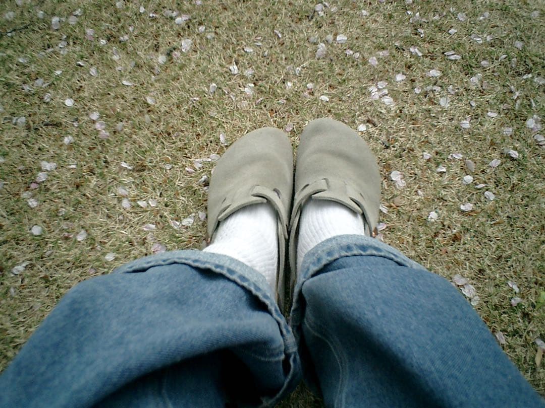 デジタルカメラ CASIO EXLIM EX-S1