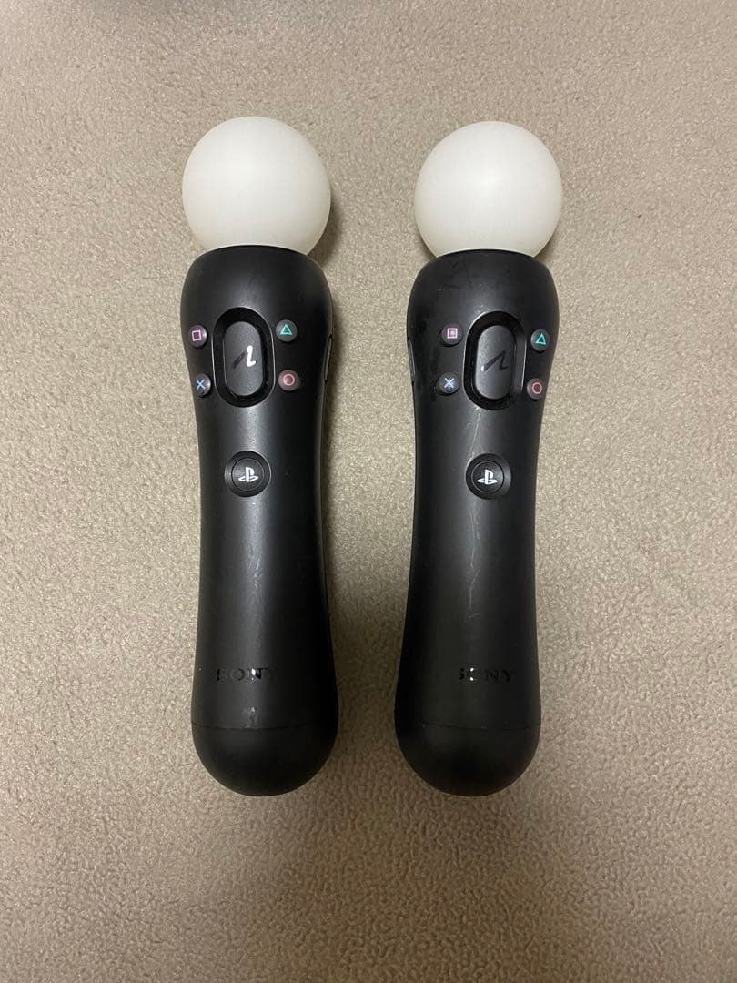 その他 SONY CUHJ-16007