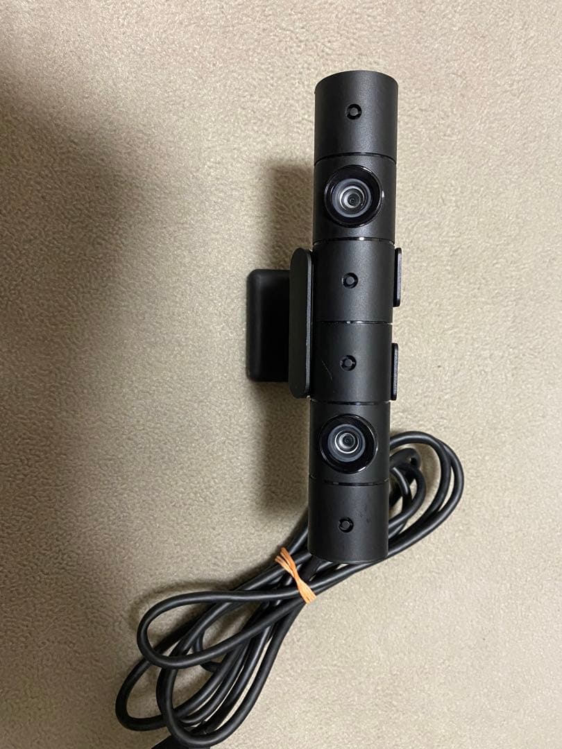 その他 SONY CUHJ-16007