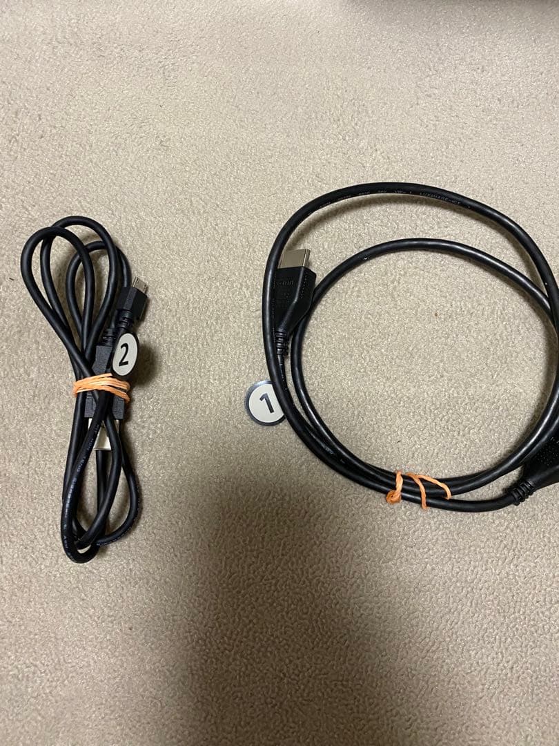 その他 SONY CUHJ-16007