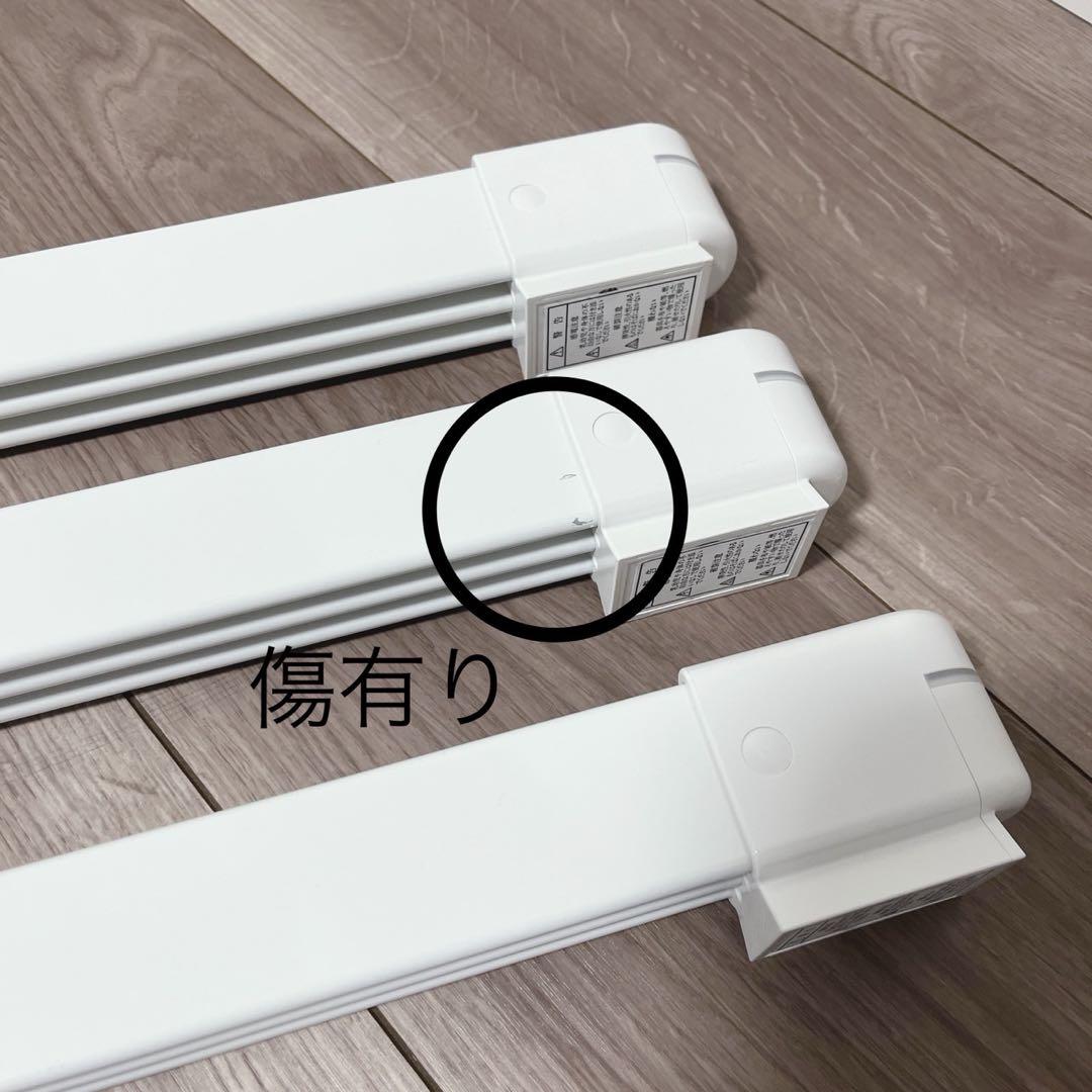 森永エンジニアリング ウインドーラジエーター W/R-1500 1本