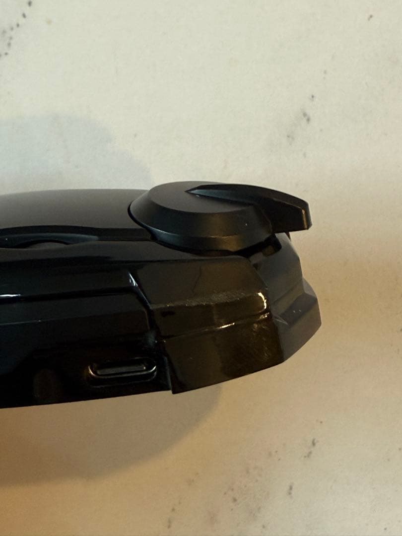 B+COM SB6XR シングルユニット