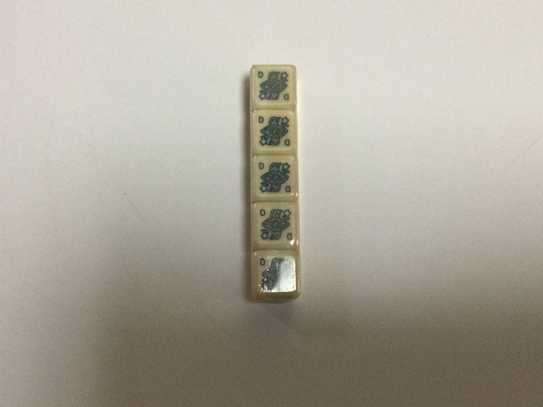 トランプ【ポーカーセット】カードゲーム　「未使用、未開封」送料込み