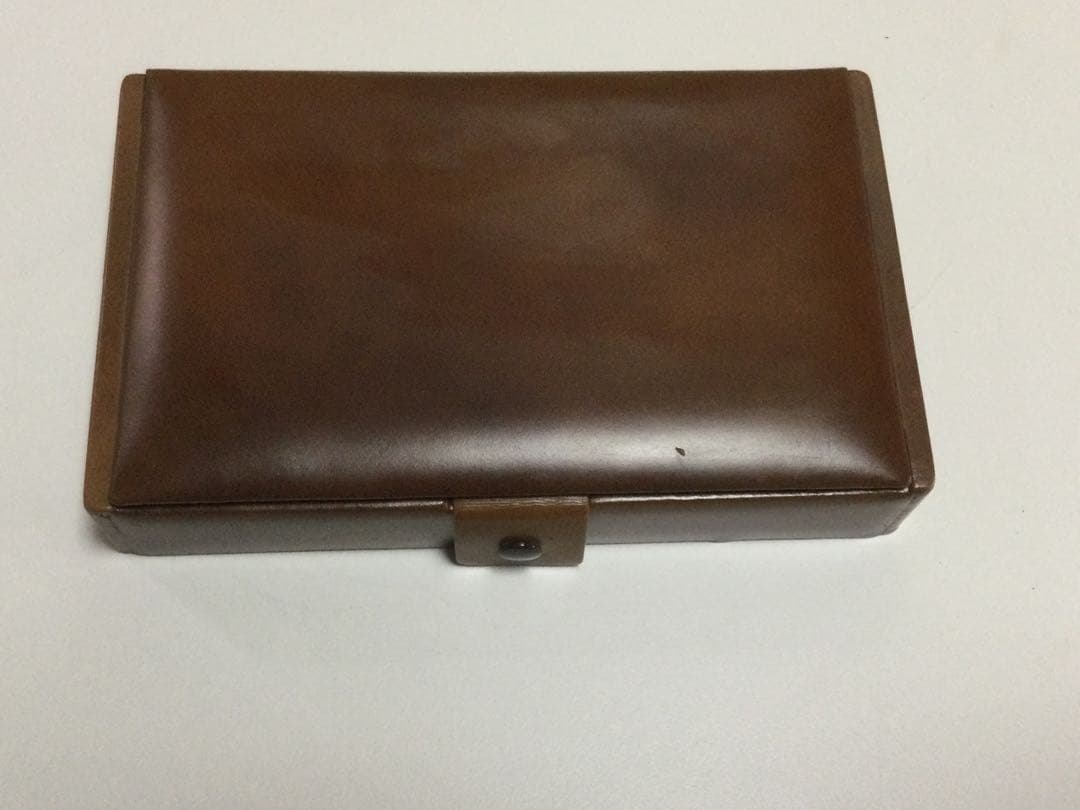 トランプ【ポーカーセット】カードゲーム　「未使用、未開封」送料込み