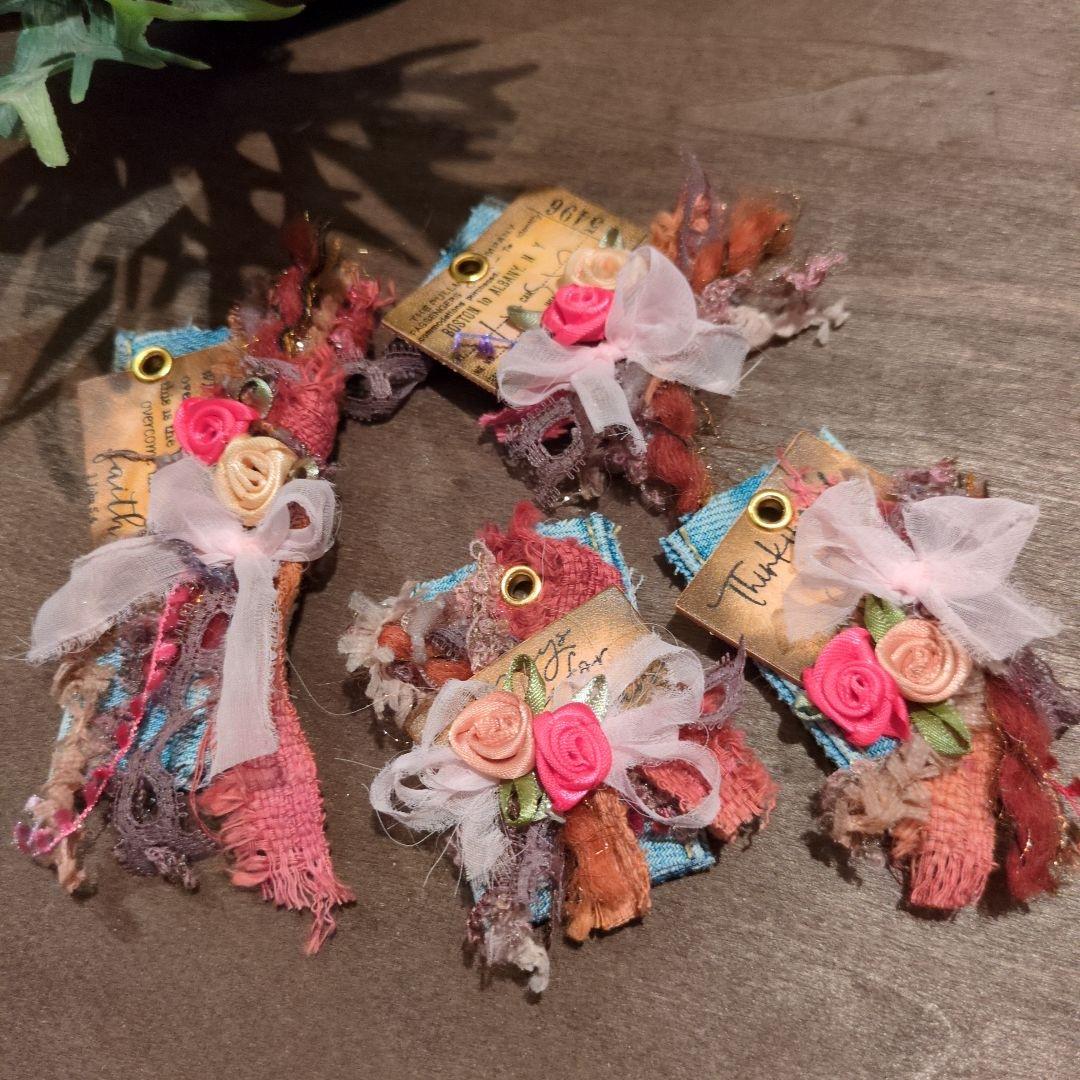 ［メグえもん］8点おまとめご購入品