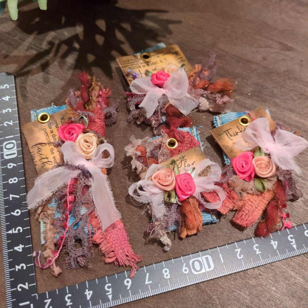 ［メグえもん］8点おまとめご購入品