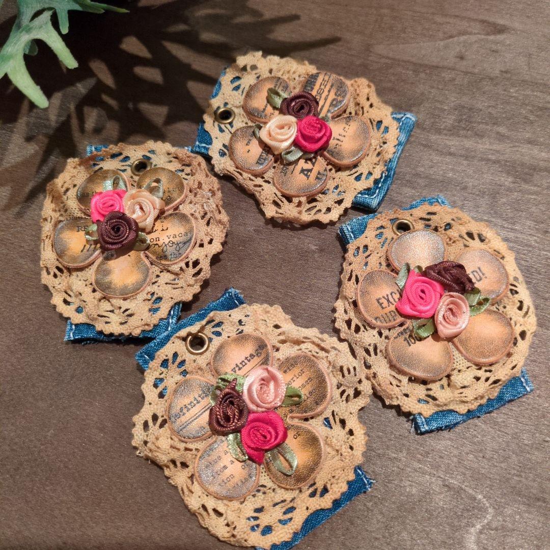 ［メグえもん］8点おまとめご購入品