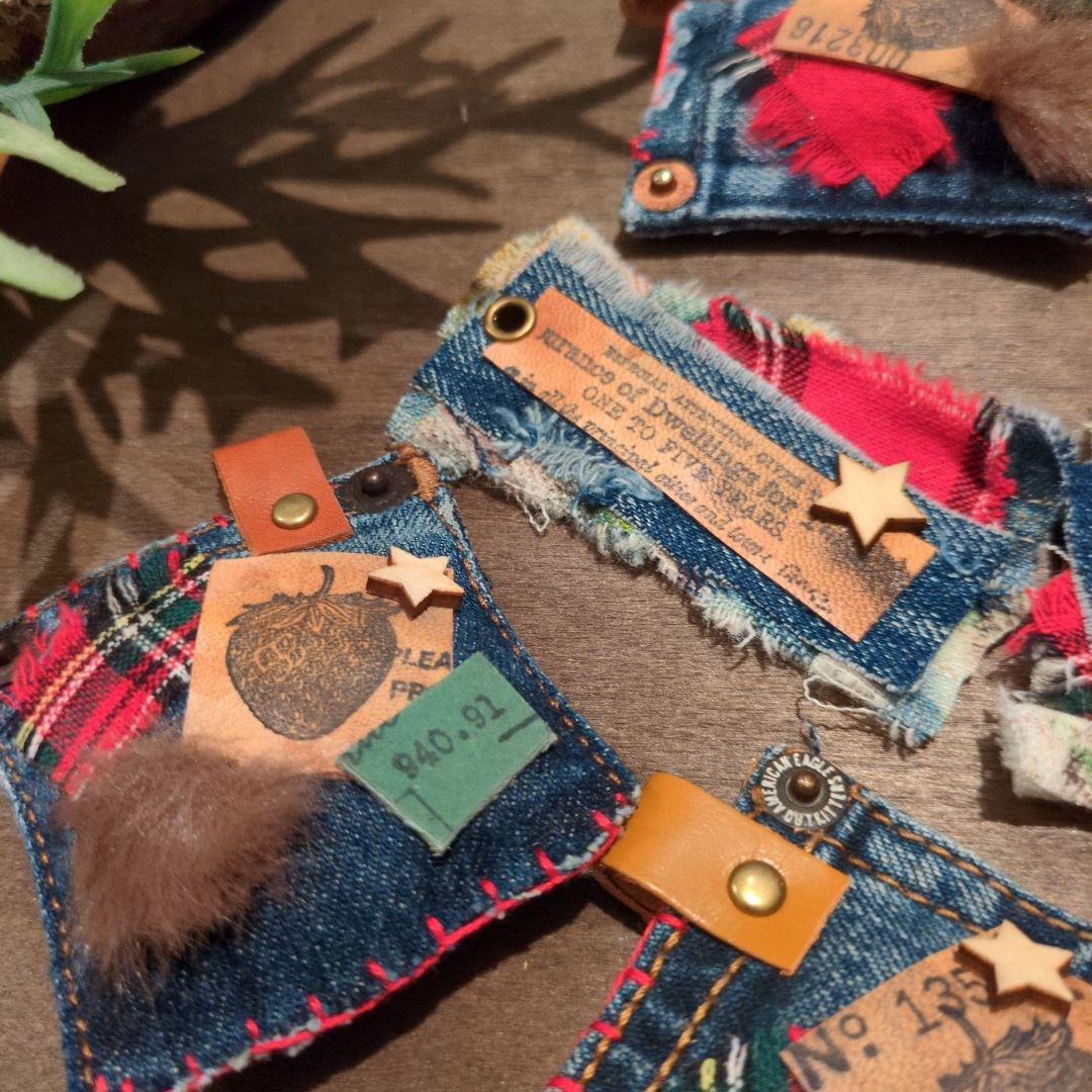 ［メグえもん］8点おまとめご購入品