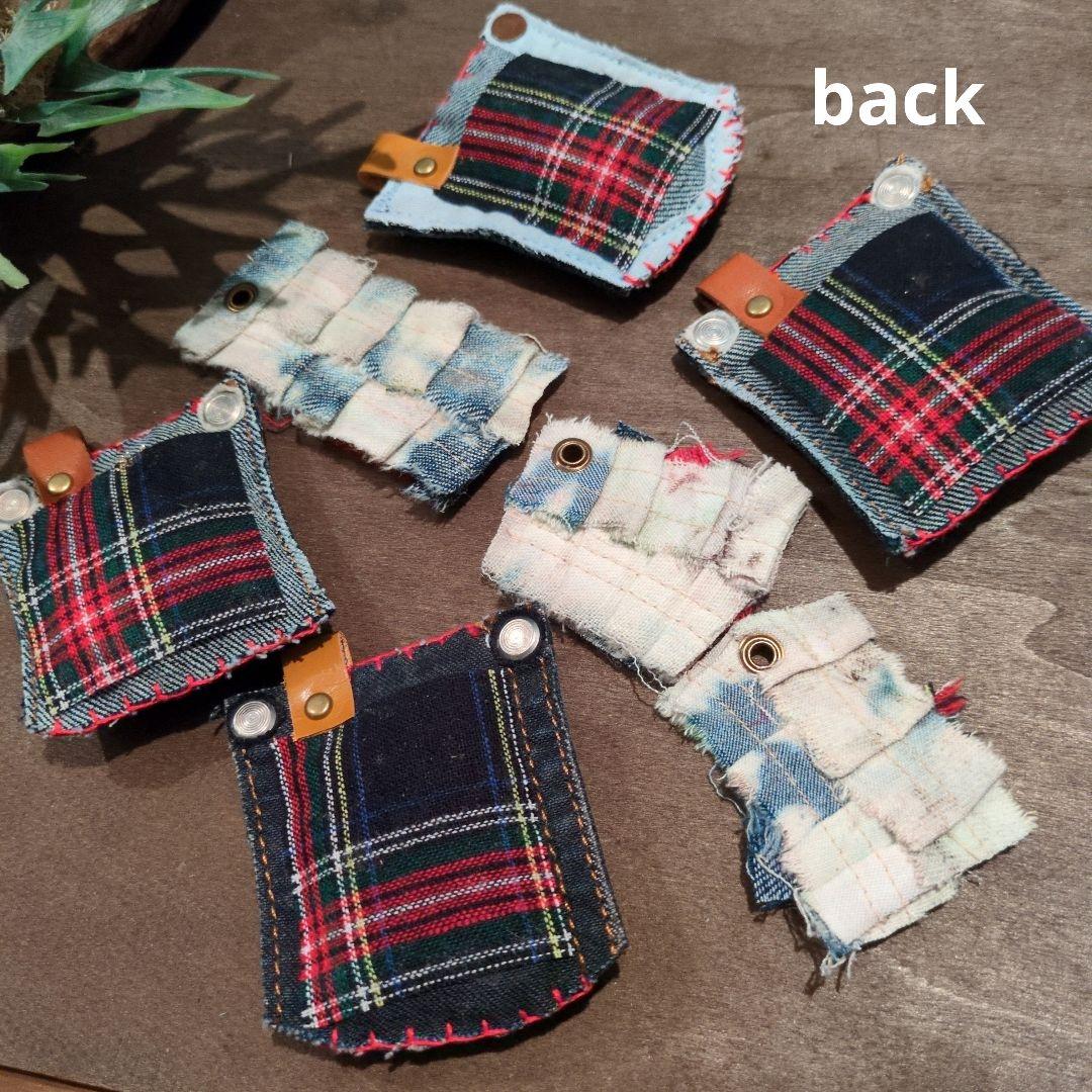 ［メグえもん］8点おまとめご購入品