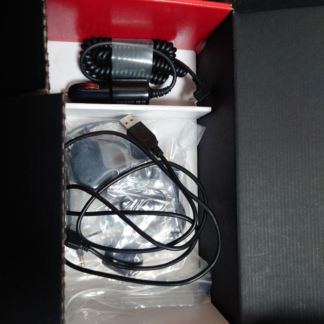 セナ SENA 10sインカム バイク