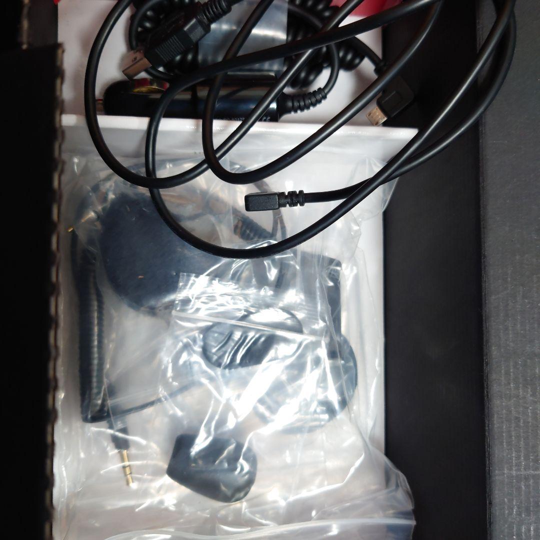 セナ SENA 10sインカム バイク