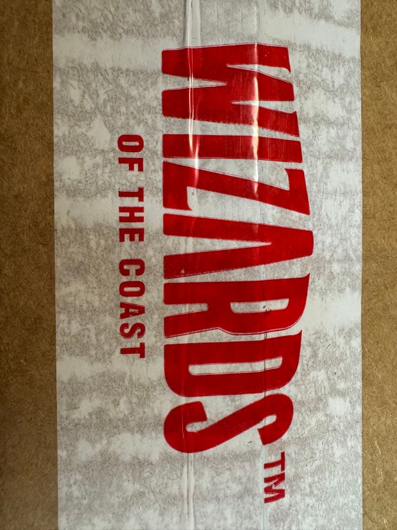 【おまけ付き】タルキール龍嵐録　統率者デッキJP全種セット