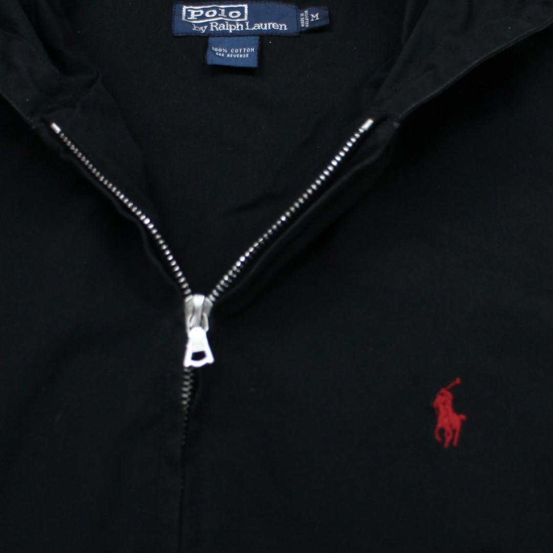 古着 Polo Ralph Lauren ポロ ラルフローレン trl213
