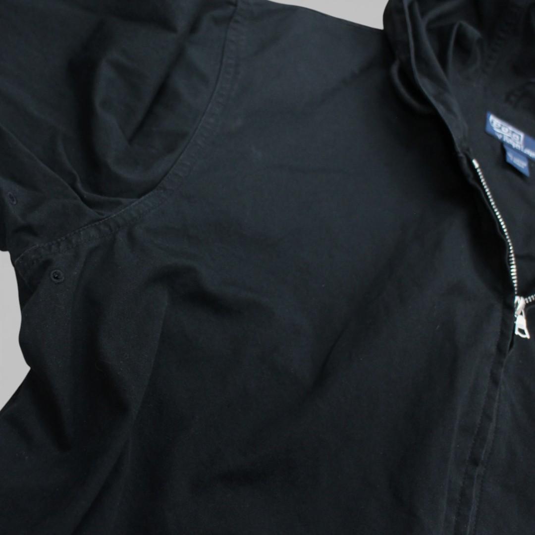 古着 Polo Ralph Lauren ポロ ラルフローレン trl213