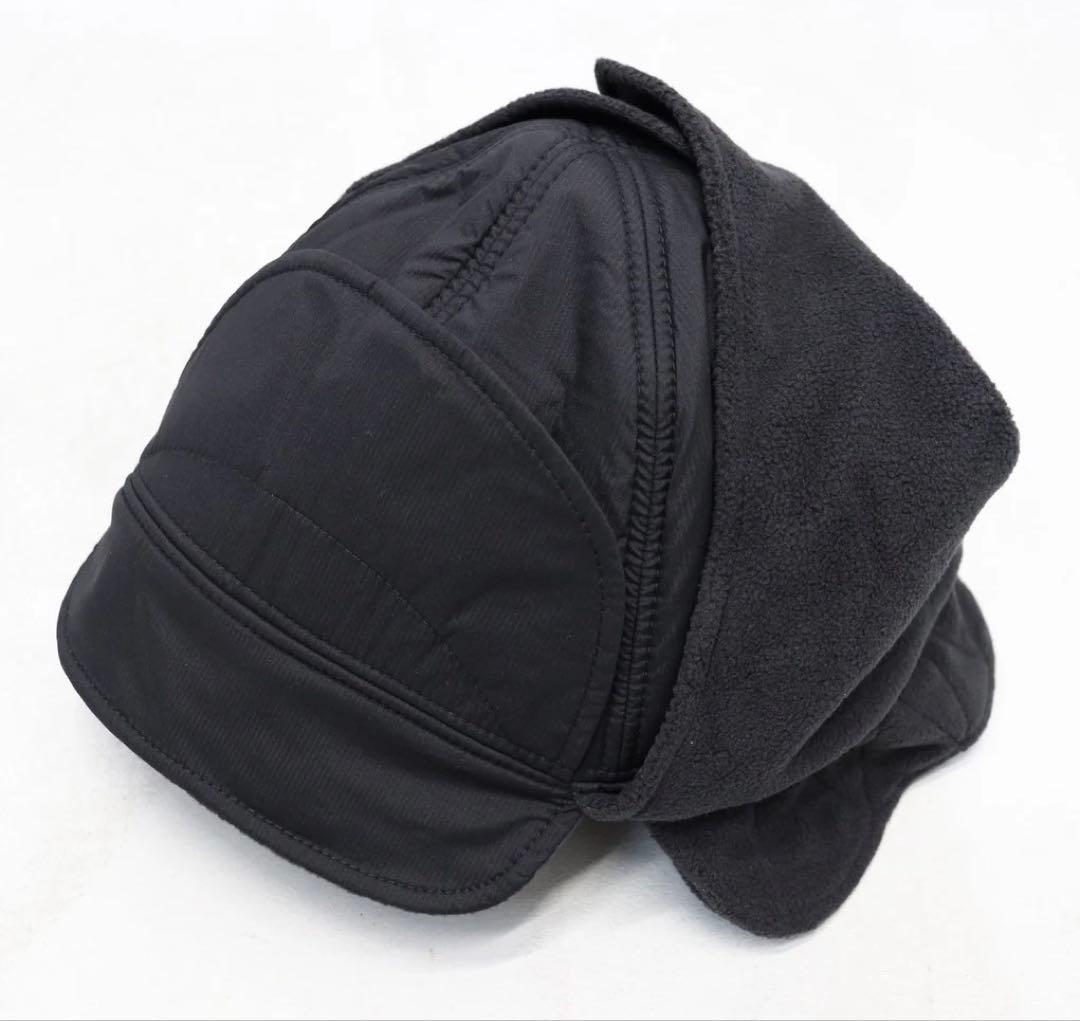 【新品】ダイワピア39 TECH FLEECE FLIGHT CAP