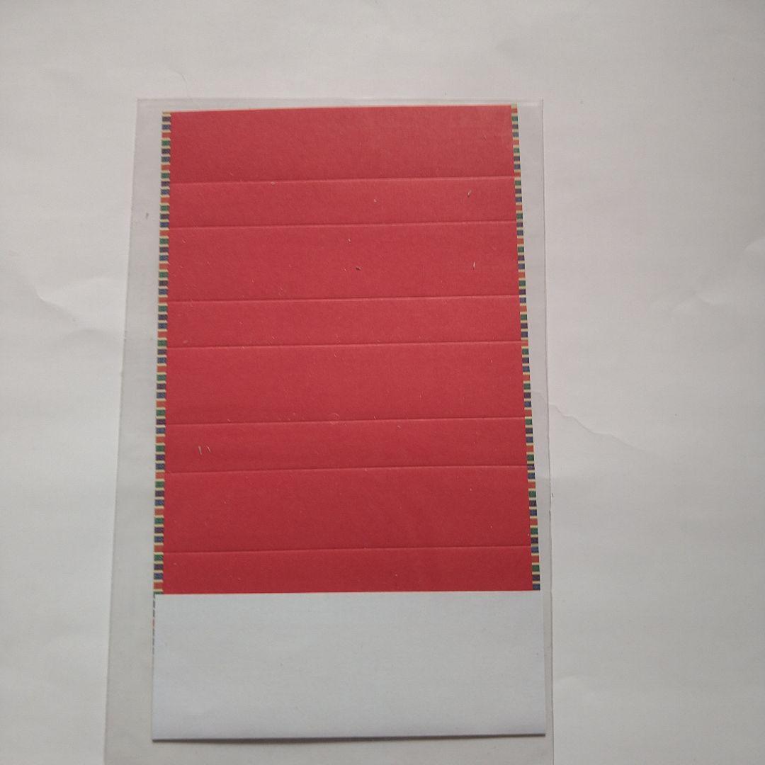 【レア品】リーメント　ぷちサンプル　ひなまつり　ノーマルコンプ（１０種類）