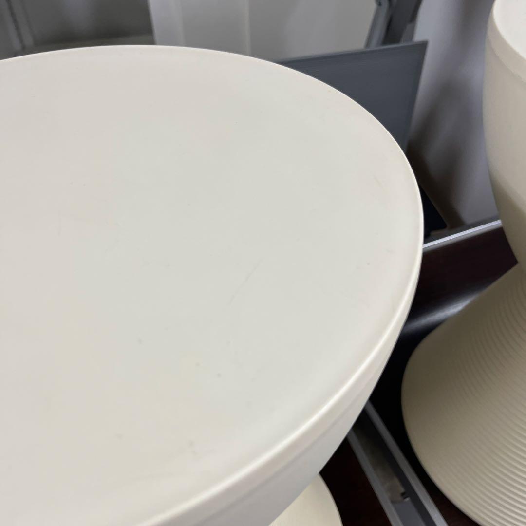 【kartell】◇PRINCE AHA プリンスアハ◆スツール◇イタリア製C