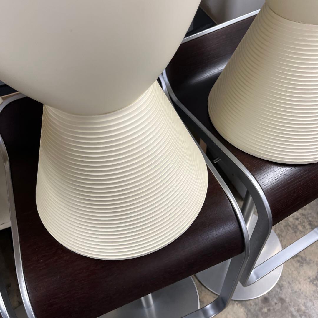 【kartell】◇PRINCE AHA プリンスアハ◆スツール◇イタリア製C