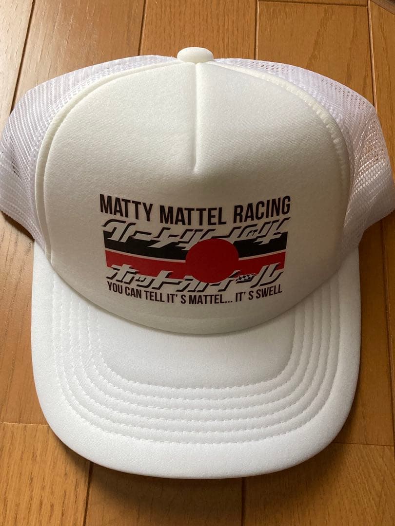 2025ホットウィールジャパンコンベンションスペシャルセット