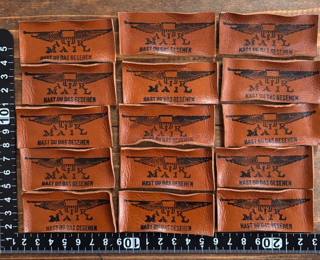 MAN-BO様オーダーページ