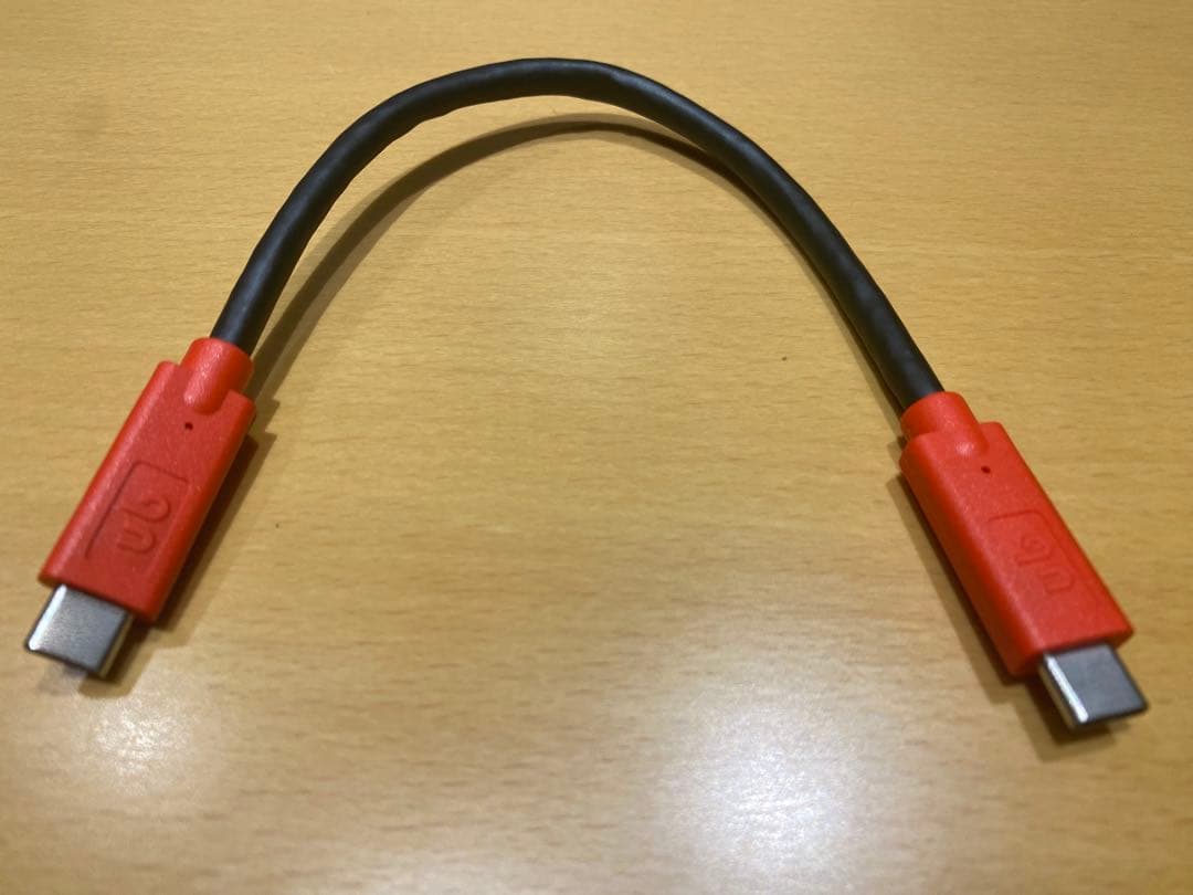 美品 APOGEE duet3 オーディオインターフェイス