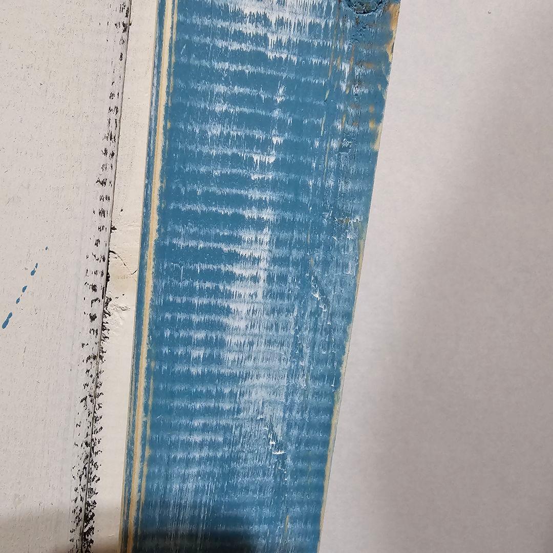 立原様確認ページ　ヘザーブラウン　額縁　フレーム