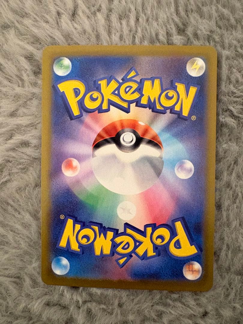 【美品】即日発送メイのはげましSARとSRまとめ売り ムニキスゼロ