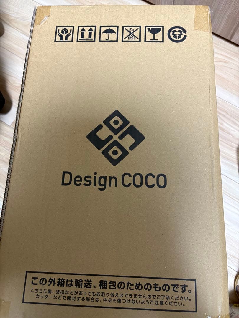 【最終価格】葬送のフリーレン フリーレン＆フェルン マッドハウス×デザインココ