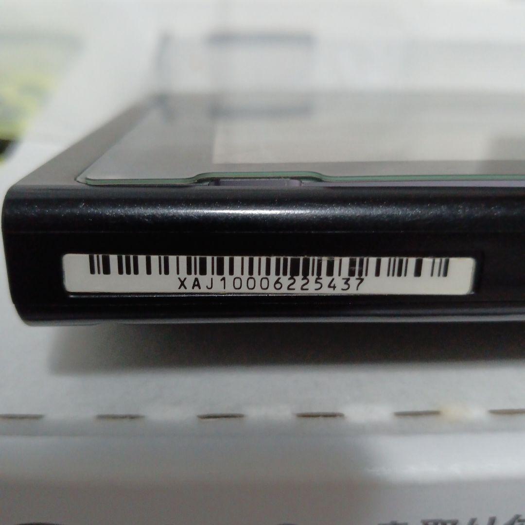 Nintendo Switch （ジャンク品）