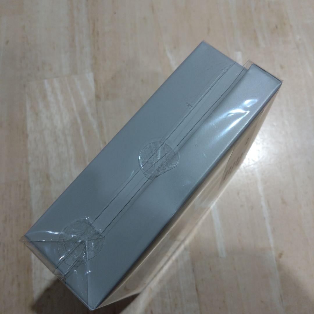 ヨハク　文具女子博　ガーデン