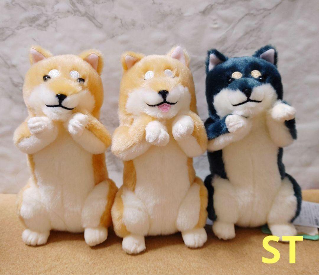 Rommel様 リクエスト 2点 まとめ商品