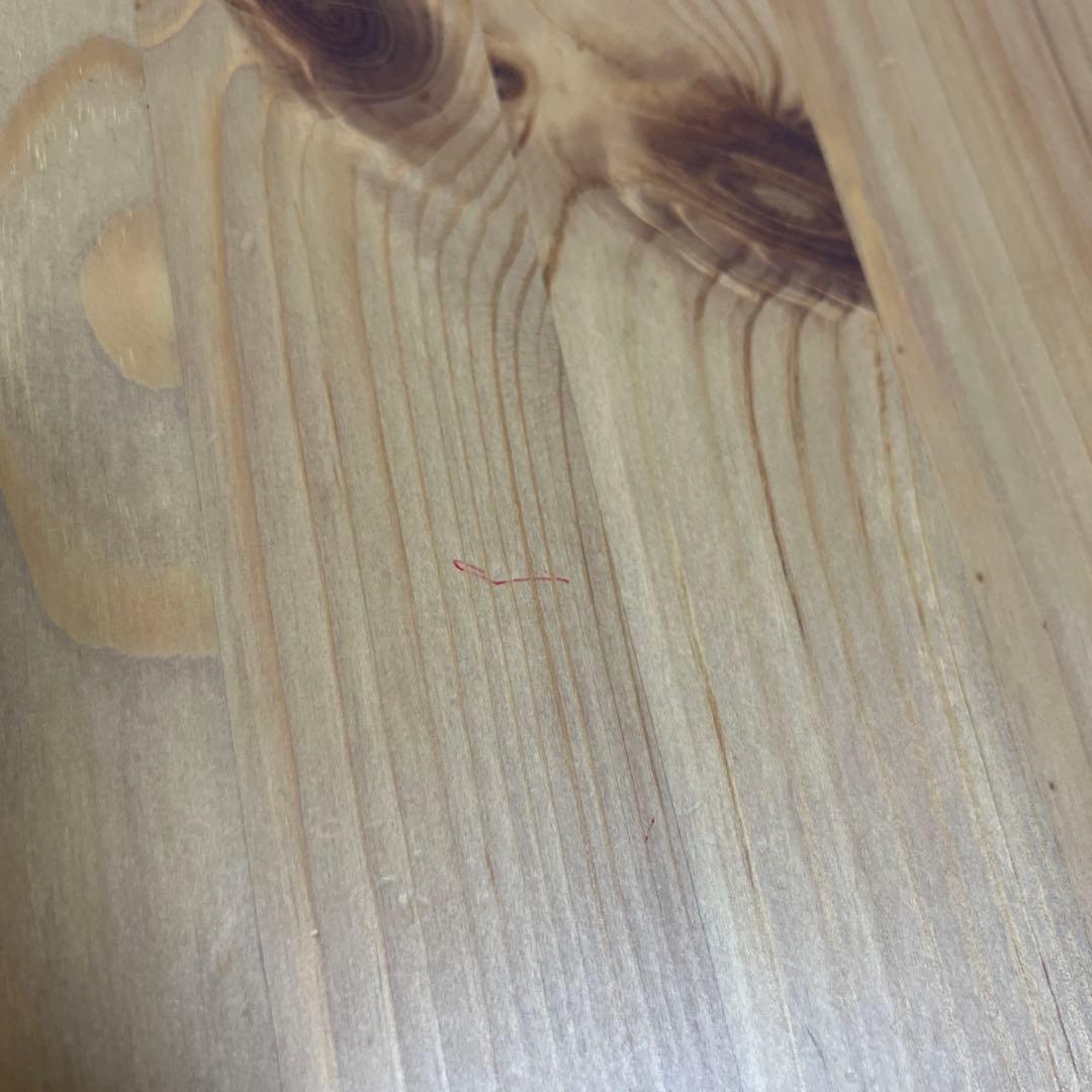 イケア　コーヒーテーブル　アルケルストルプ