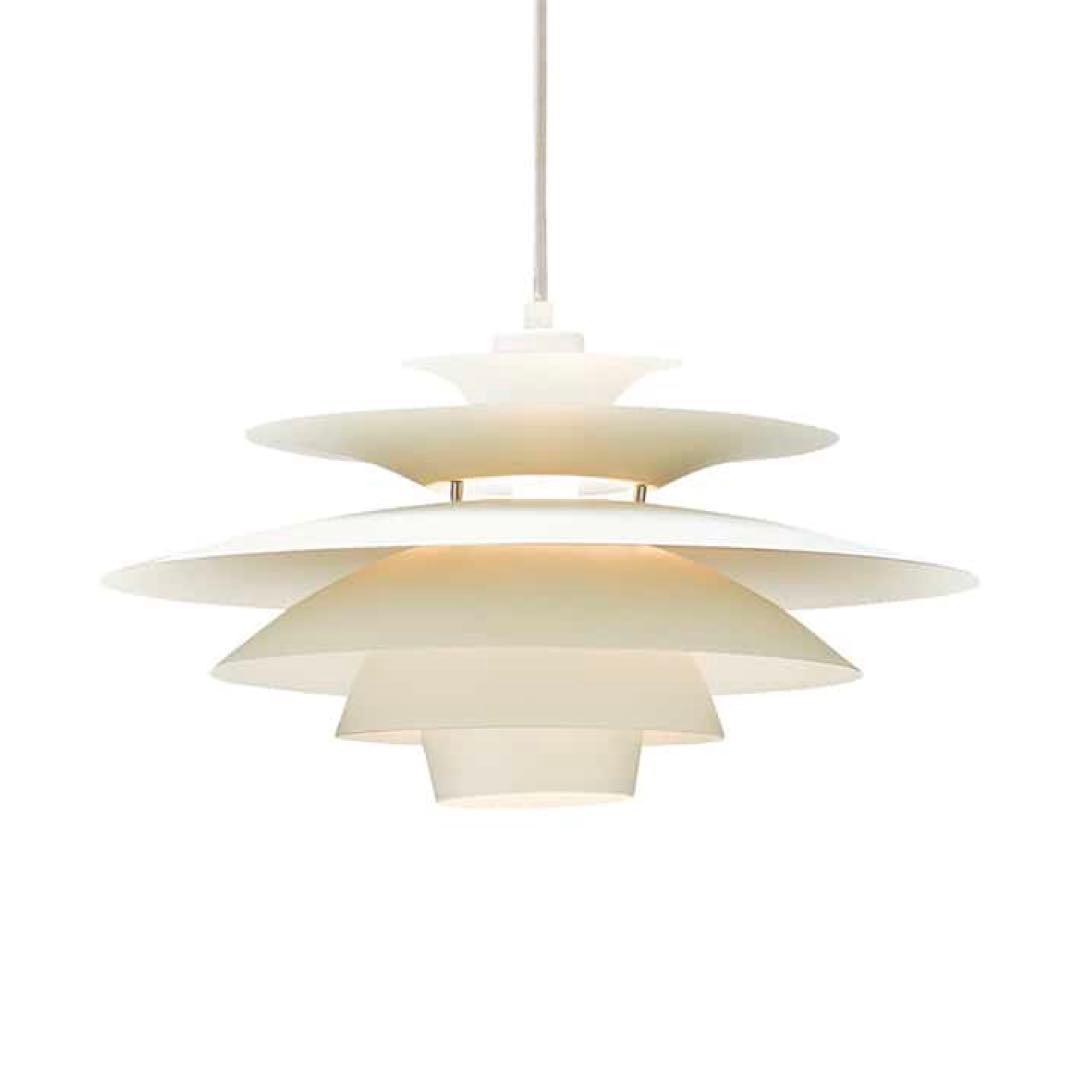 ウニコ　unico ペンダントライト Norden