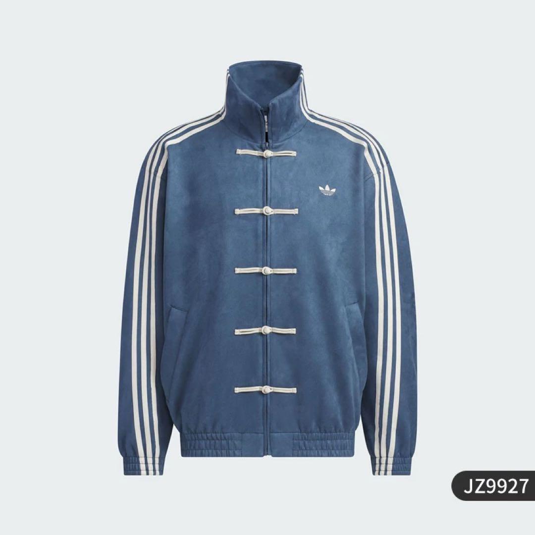 ajidivajapan ！adidas アディダス ネイビーS *2枚