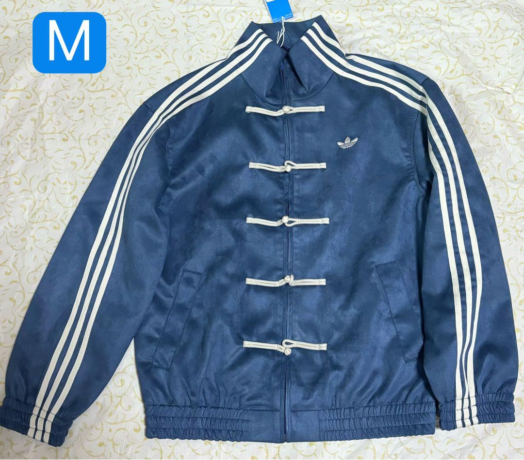 ajidivajapan ！adidas アディダス ネイビーS *2枚