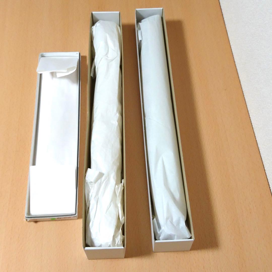 お雛様　雛人形　掛け軸　3点　まとめ売り