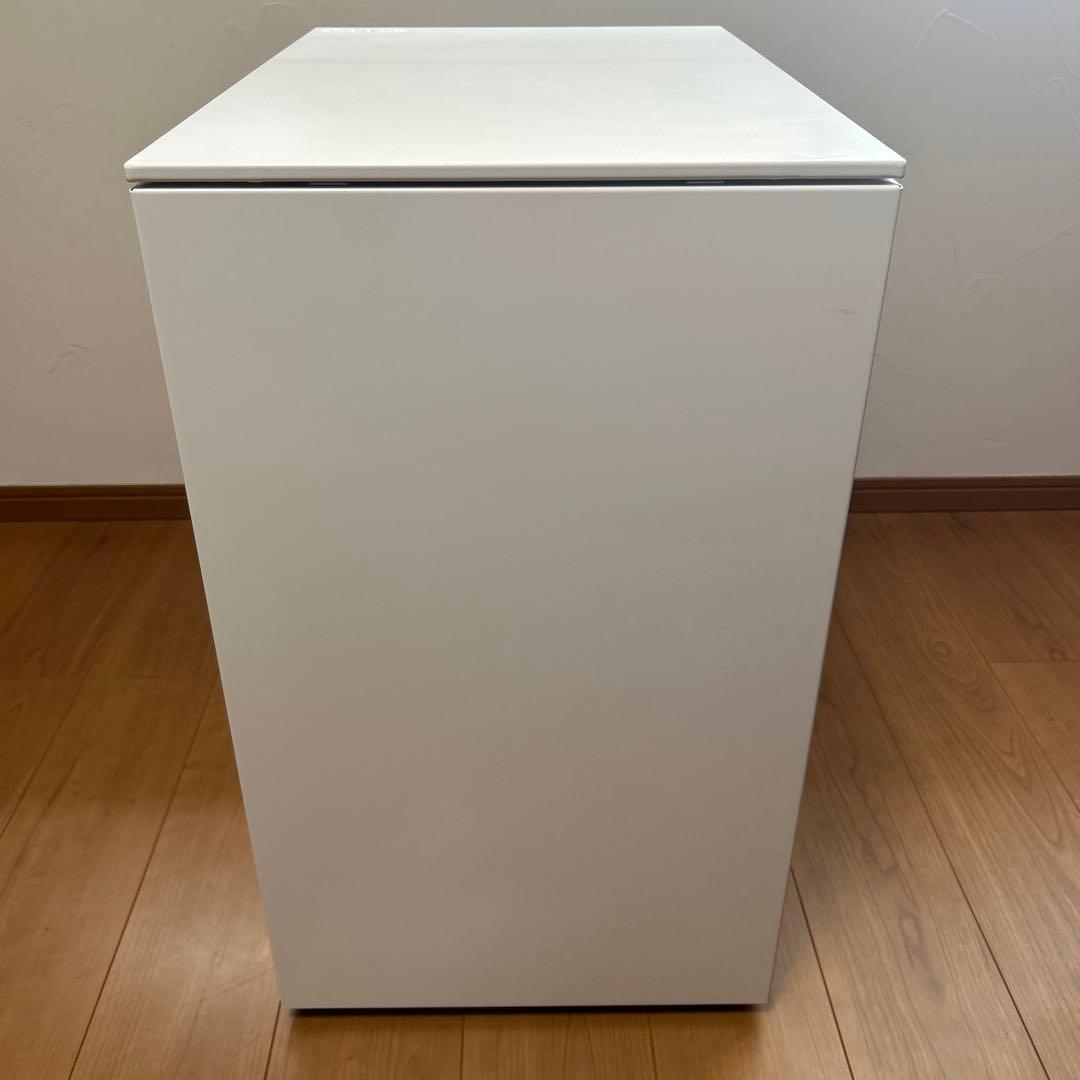 コクヨ/KOKUYO ワゴン3段