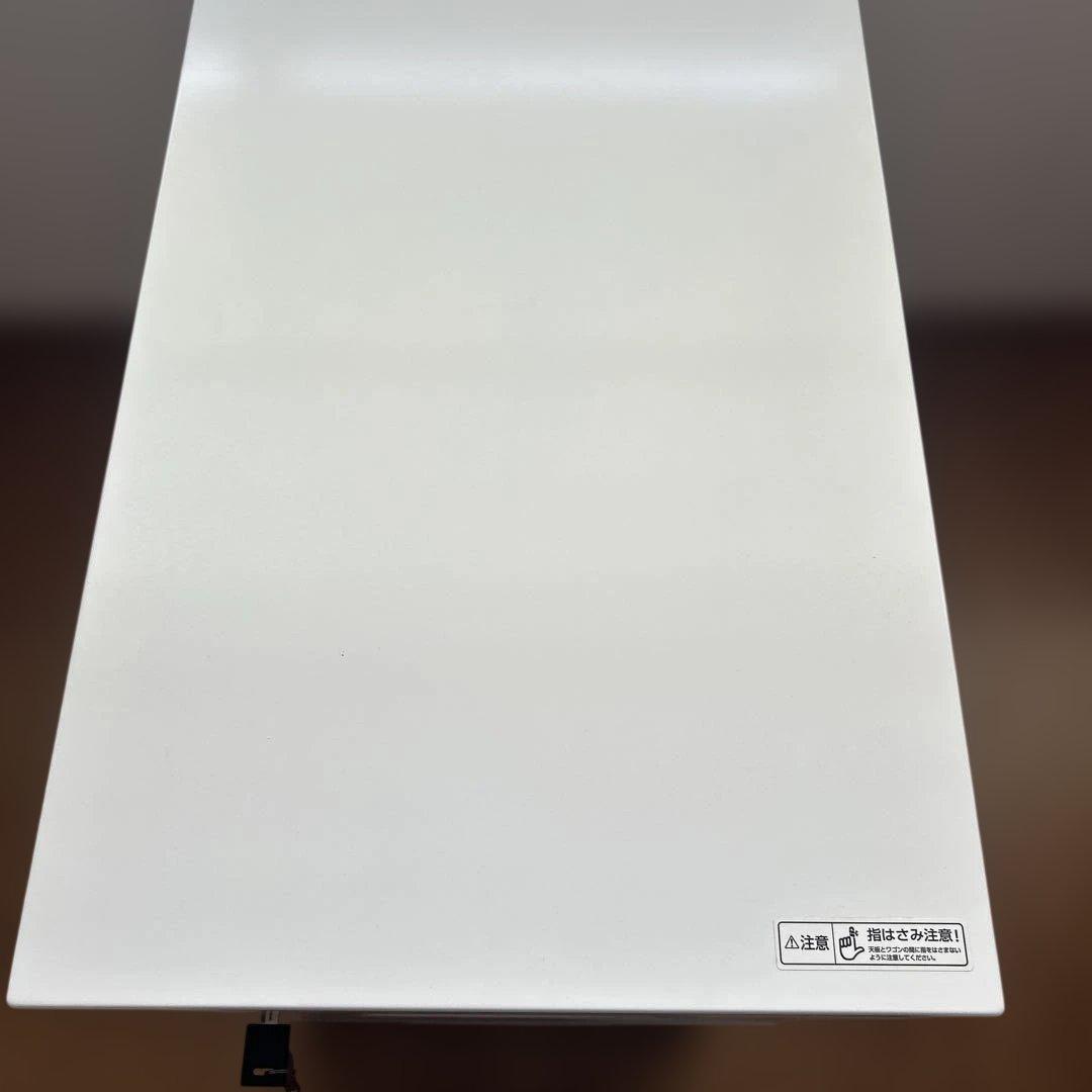 コクヨ/KOKUYO ワゴン3段