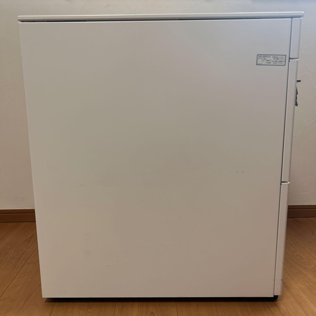 コクヨ/KOKUYO ワゴン3段