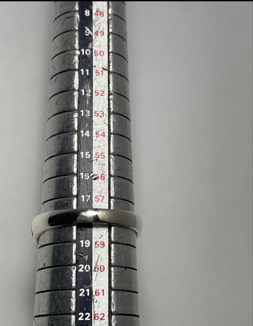 木兎様 リクエスト 3点 まとめ商品